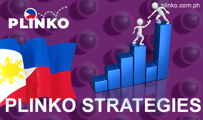 Top Winning Plinko Strategies