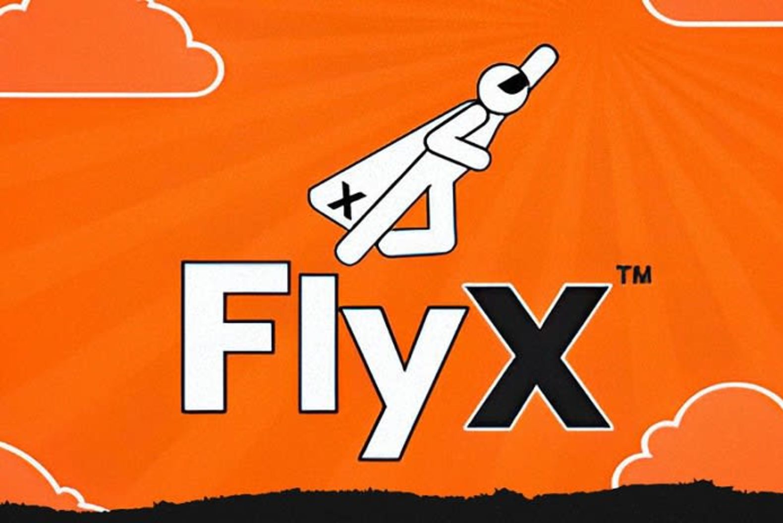 Top Winning FlyX Casino Strategies